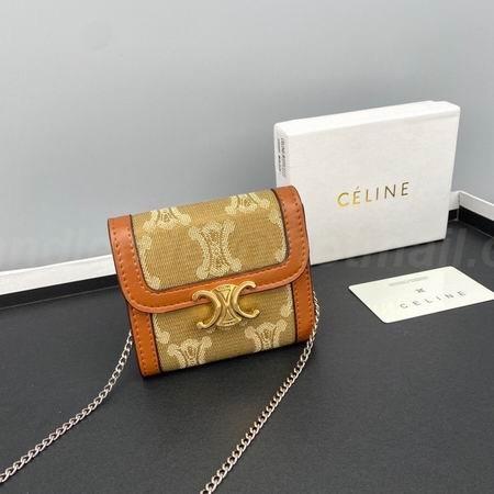 CELINE Handbags 29